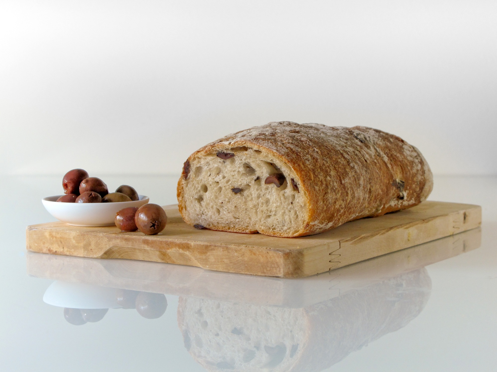 bread-food-olives-mediterranean-62313