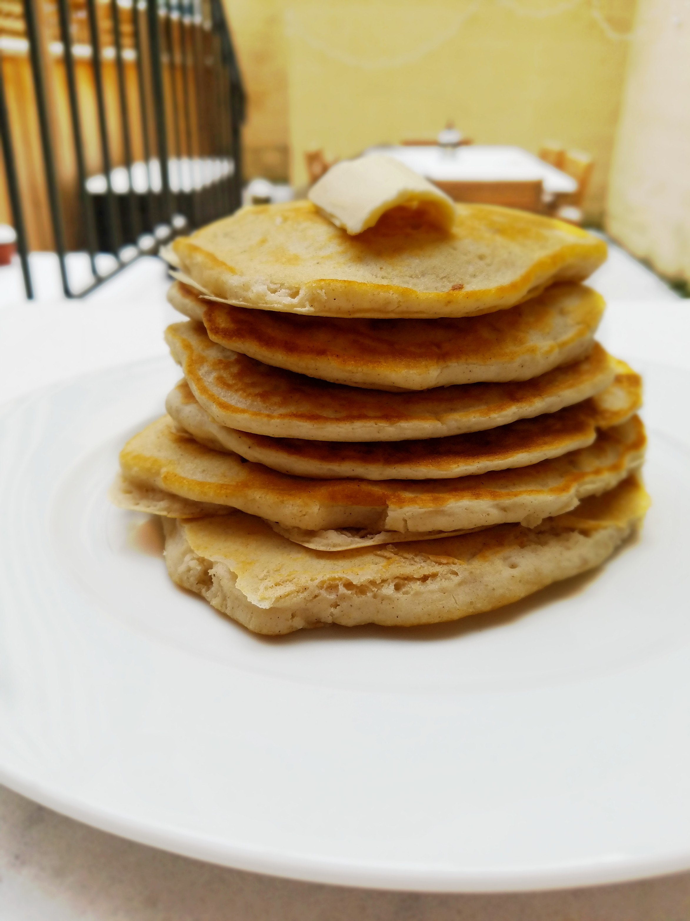 pancakes4