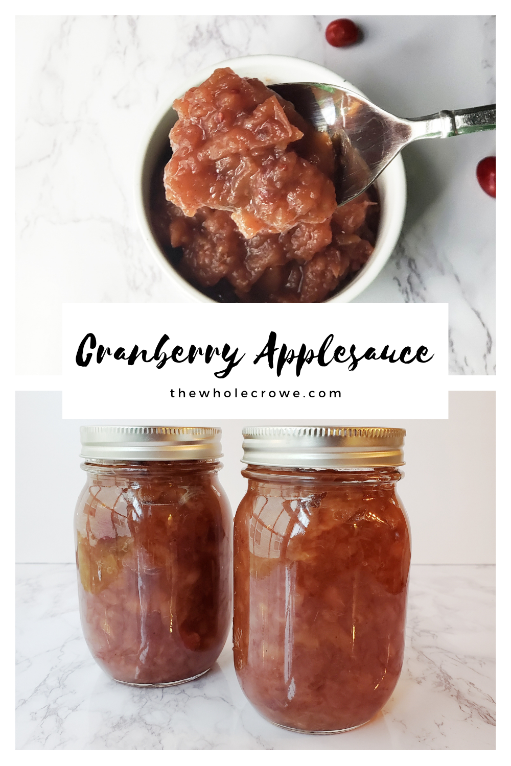 cranberry-applesauce-1